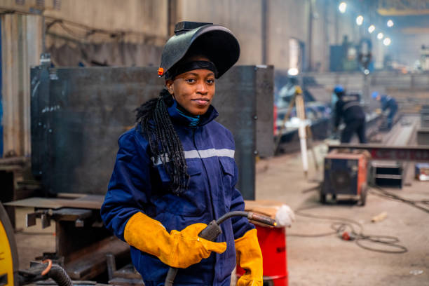 Best Welding Equipment Sales and Repair in Forest Meadows, CA